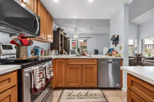 5440 Baltimore Dr, La Mesa, CA 91942 - Photo 12