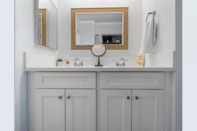 5440 Baltimore Drive #141, La Mesa, CA 91942 - Photo 20