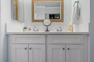 5440 Baltimore Dr, La Mesa, CA 91942 - Photo 20