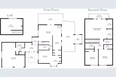 7531 Lookout Loop, Pine Valley, CA 91962 - Photo 50