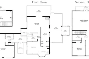 7531 Lookout Loop, Pine Valley, CA 91962 - Photo 50