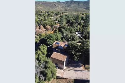 7531 Lookout Loop, Pine Valley, CA 91962 - Photo 38