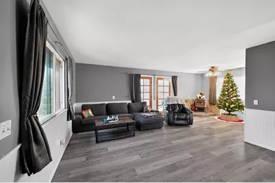 7531 Lookout Loop, Pine Valley, CA 91962 - Photo 8