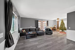 7531 Lookout Loop, Pine Valley, CA 91962 - Photo 8