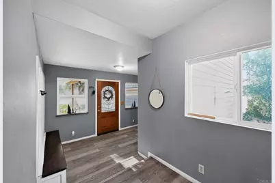 7531 Lookout Loop, Pine Valley, CA 91962 - Photo 6