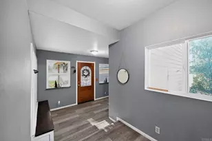 7531 Lookout Loop, Pine Valley, CA 91962 - Photo 6