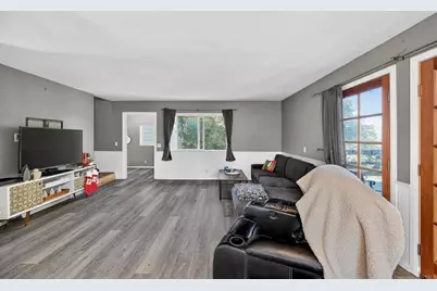 7531 Lookout Loop, Pine Valley, CA 91962 - Photo 10