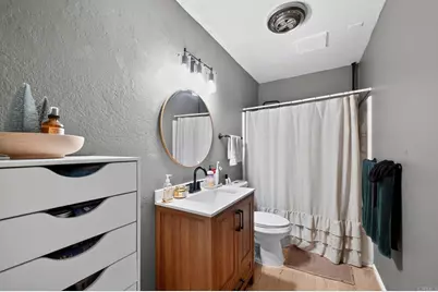 7531 Lookout Loop, Pine Valley, CA 91962 - Photo 20