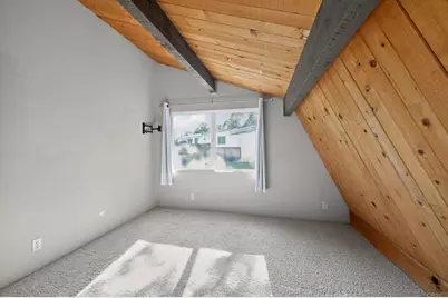 7531 Lookout Loop, Pine Valley, CA 91962 - Photo 26