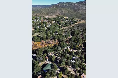 7531 Lookout Loop, Pine Valley, CA 91962 - Photo 42