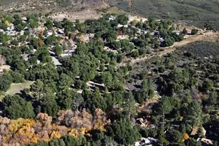 7531 Lookout Loop, Pine Valley, CA 91962 - Photo 42