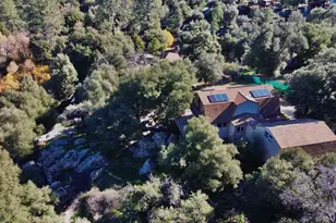 7531 Lookout Loop, Pine Valley, CA 91962 - Photo 48