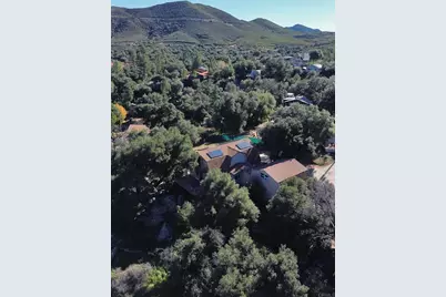 7531 Lookout Loop, Pine Valley, CA 91962 - Photo 46