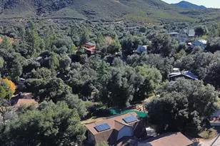 7531 Lookout Loop, Pine Valley, CA 91962 - Photo 46