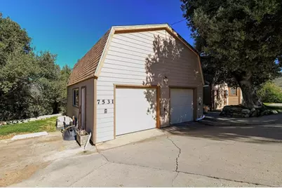 7531 Lookout Loop, Pine Valley, CA 91962 - Photo 30