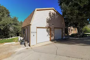 7531 Lookout Loop, Pine Valley, CA 91962 - Photo 30