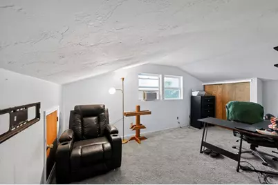 7531 Lookout Loop, Pine Valley, CA 91962 - Photo 22