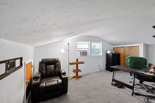 7531 Lookout Loop, Pine Valley, CA 91962 - Photo 22