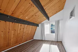 7531 Lookout Loop, Pine Valley, CA 91962 - Photo 24