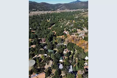 7531 Lookout Loop, Pine Valley, CA 91962 - Photo 44