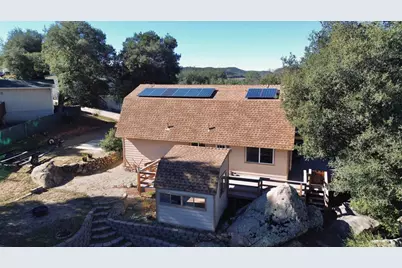 7531 Lookout Loop, Pine Valley, CA 91962 - Photo 34