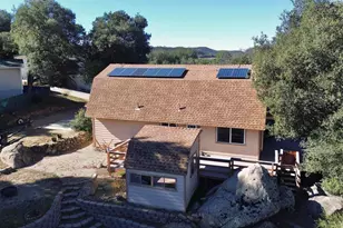 7531 Lookout Loop, Pine Valley, CA 91962 - Photo 34