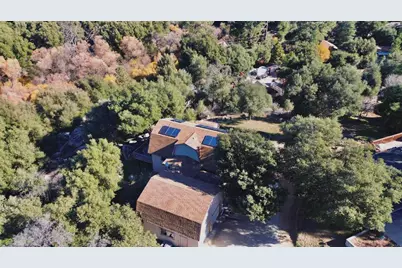 7531 Lookout Loop, Pine Valley, CA 91962 - Photo 4