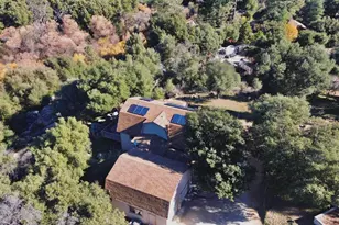 7531 Lookout Loop, Pine Valley, CA 91962 - Photo 4