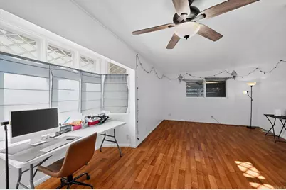 7531 Lookout Loop, Pine Valley, CA 91962 - Photo 16