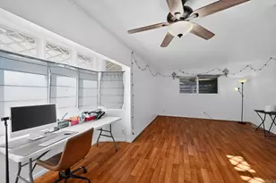 7531 Lookout Loop, Pine Valley, CA 91962 - Photo 16