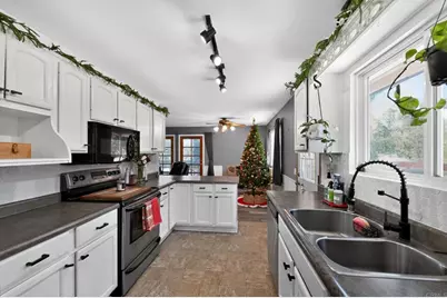 7531 Lookout Loop, Pine Valley, CA 91962 - Photo 14