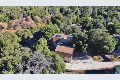 7531 Lookout Loop, Pine Valley, CA 91962 - Photo 36