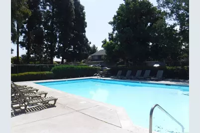 1612 Bridgeview Drive, San Diego, CA 92105 - Photo 26