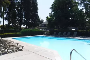1612 Bridgeview Dr, San Diego, CA 92105 - Photo 26