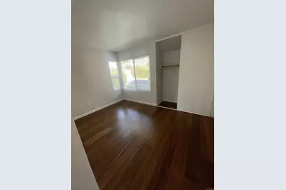 1612 Bridgeview Drive, San Diego, CA 92105 - Photo 12