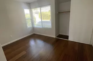 1612 Bridgeview Dr, San Diego, CA 92105 - Photo 12