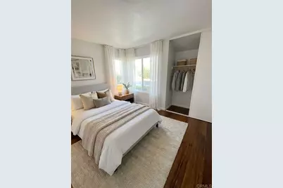 1612 Bridgeview Drive, San Diego, CA 92105 - Photo 16