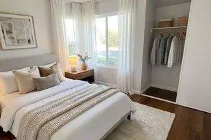 1612 Bridgeview Dr, San Diego, CA 92105 - Photo 16