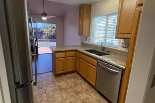 1612 Bridgeview Dr, San Diego, CA 92105 - Photo 6