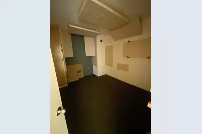 1612 Bridgeview Drive, San Diego, CA 92105 - Photo 18