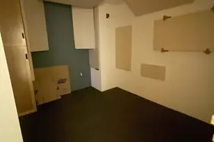 1612 Bridgeview Dr, San Diego, CA 92105 - Photo 18