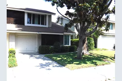1612 Bridgeview Drive, San Diego, CA 92105 - Photo 24