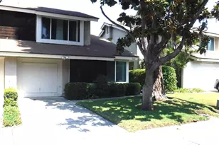 1612 Bridgeview Dr, San Diego, CA 92105 - Photo 24