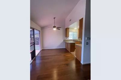 1612 Bridgeview Drive, San Diego, CA 92105 - Photo 4