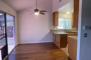 1612 Bridgeview Dr, San Diego, CA 92105 - Photo 4