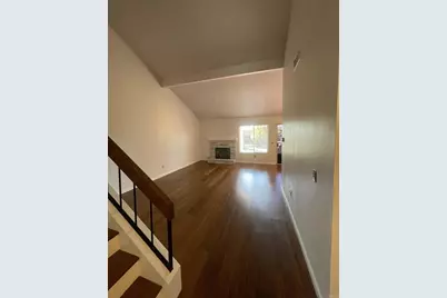 1612 Bridgeview Drive, San Diego, CA 92105 - Photo 2