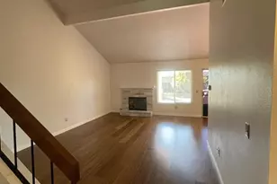 1612 Bridgeview Dr, San Diego, CA 92105 - Photo 4