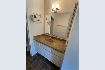 1612 Bridgeview Drive, San Diego, CA 92105 - Photo 10