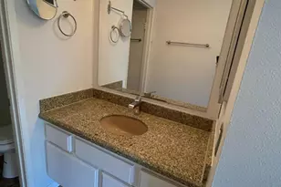 1612 Bridgeview Dr, San Diego, CA 92105 - Photo 10