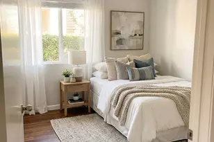 1612 Bridgeview Dr, San Diego, CA 92105 - Photo 14